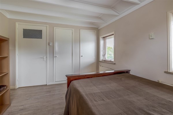 Medium property photo - Winschoterweg 6A, 9665 BV Oude Pekela